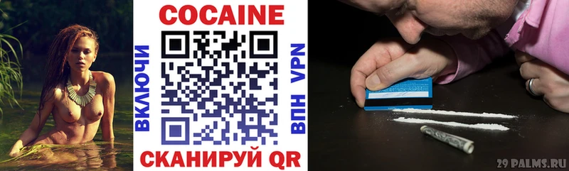 наркотики  Сычёвка  COCAIN FishScale 