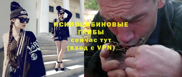 ALPHA-PVP Армянск