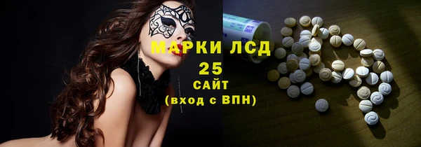 PSILOCYBIN Аркадак